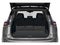2026 Nissan Rogue 2026.5 FWD Dark Armor