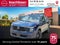 2026 Nissan Rogue 2026.5 FWD Dark Armor