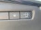 2026 Nissan Rogue 2026.5 FWD Dark Armor