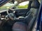 2026 Nissan Rogue 2026.5 FWD Dark Armor