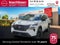 2026 Nissan Rogue 2026.5 FWD Dark Armor