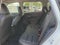2026 Nissan Rogue 2026.5 FWD Dark Armor