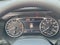 2026 Nissan Rogue 2026.5 FWD Dark Armor