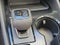2026 Nissan Rogue 2026.5 FWD Dark Armor