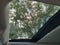 2026 Nissan Rogue 2026.5 FWD Dark Armor