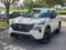 2026 Nissan Rogue 2026.5 FWD Dark Armor