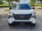 2026 Nissan Rogue 2026.5 FWD Dark Armor