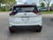 2026 Nissan Rogue 2026.5 FWD Dark Armor