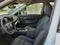 2026 Nissan Rogue 2026.5 FWD Dark Armor