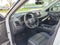 2026 Nissan Rogue 2026.5 FWD Dark Armor