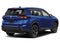 2027 Nissan Rogue SV FWD