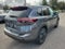2026 Nissan Rogue FWD SV *Ltd Avail*