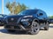 2026 Nissan Rogue FWD SV *Ltd Avail*