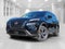 2026 Nissan Rogue FWD SV *Ltd Avail*