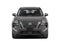 2026 Nissan Rogue FWD SV *Ltd Avail*