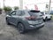 2026 Nissan Rogue FWD SV *Ltd Avail*