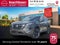 2026 Nissan Rogue FWD SV *Ltd Avail*