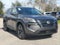 2026 Nissan Rogue FWD SV *Ltd Avail*