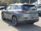2026 Nissan Rogue FWD SV *Ltd Avail*