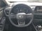 2026 Nissan Rogue FWD SV *Ltd Avail*