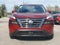 2026 Nissan Rogue FWD SV *Ltd Avail*