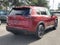2026 Nissan Rogue FWD SV *Ltd Avail*