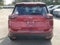 2026 Nissan Rogue FWD SV *Ltd Avail*