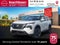 2026 Nissan Rogue FWD SV *Ltd Avail*