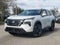 2026 Nissan Rogue FWD SV *Ltd Avail*
