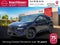 2026 Nissan Rogue 2026.5 FWD Dark Armor