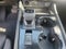 2026 Nissan Rogue 2026.5 FWD Dark Armor