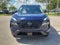 2026 Nissan Rogue 2026.5 FWD Dark Armor