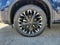 2026 Nissan Rogue 2026.5 FWD Dark Armor
