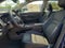 2026 Nissan Rogue 2026.5 FWD Dark Armor