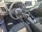 2026 Nissan Rogue 2026.5 FWD Dark Armor