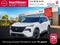 2026 Nissan Rogue 2026.5 FWD Dark Armor