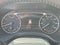 2026 Nissan Rogue 2026.5 FWD Dark Armor