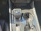 2026 Nissan Rogue 2026.5 FWD Dark Armor