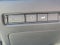 2026 Nissan Rogue 2026.5 FWD Dark Armor