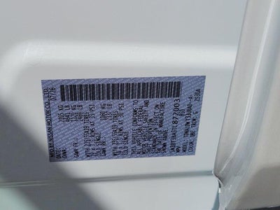 2026 Nissan Rogue 2026.5 FWD Dark Armor
