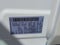 2026 Nissan Rogue 2026.5 FWD Dark Armor