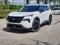 2026 Nissan Rogue 2026.5 FWD Dark Armor