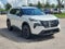 2026 Nissan Rogue 2026.5 FWD Dark Armor