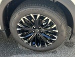 2026 Nissan Rogue 2026.5 FWD Dark Armor