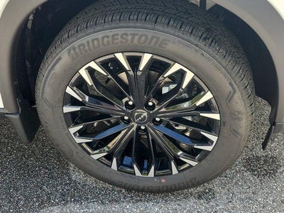 2026 Nissan Rogue 2026.5 FWD Dark Armor