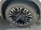 2026 Nissan Rogue 2026.5 FWD Dark Armor