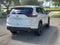 2026 Nissan Rogue 2026.5 FWD Dark Armor