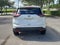 2026 Nissan Rogue 2026.5 FWD Dark Armor