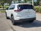 2026 Nissan Rogue 2026.5 FWD Dark Armor