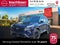 2026 Nissan Rogue 2026.5 FWD Dark Armor